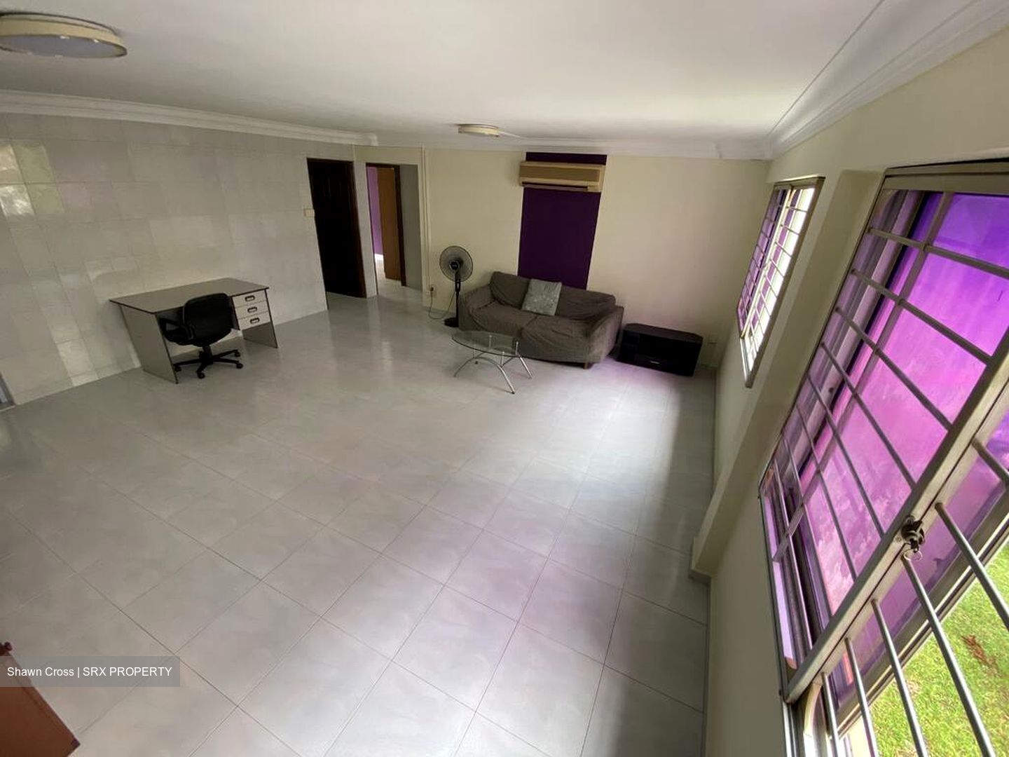 Blk 726 Khatib Spring (Yishun), HDB 4 Rooms #483427271